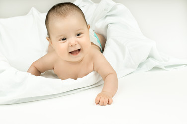 Similar image 10433638