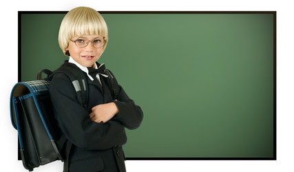 Similar image 10433640