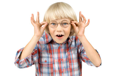 Similar image 10433642