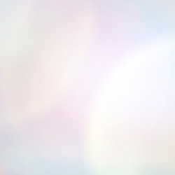 Similar image 10433643