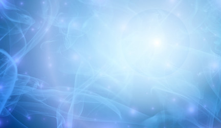 Similar image 10433644