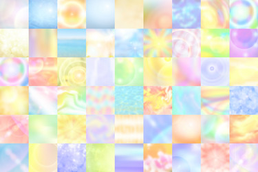 Similar image 10433645