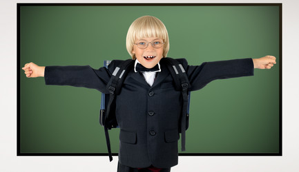 Similar image 10433646