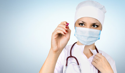 Similar image 10433648