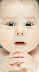 Similar image 10433650