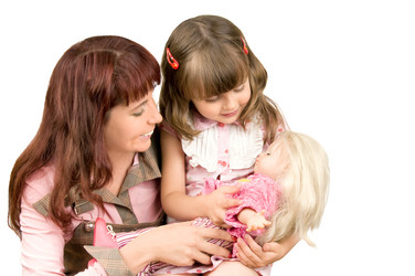 Similar image 10433658