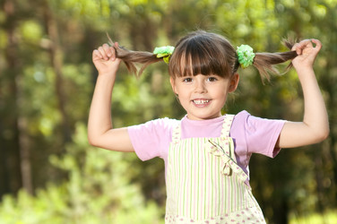 Similar image 10433661