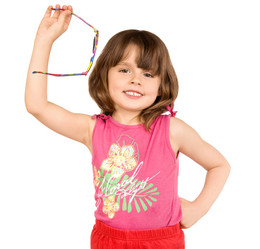 Similar image 10433662