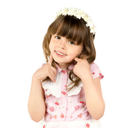 Similar image 10433663