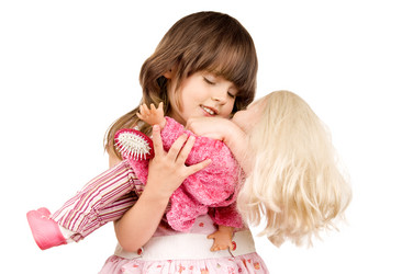 Similar image 10433664