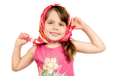 Similar image 10433665