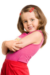 Similar image 10433667