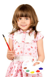 Similar image 10433669