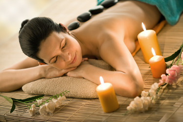 Similar image 10433687