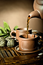 Similar image 10433688