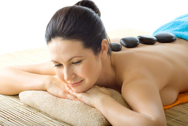 Similar image 10433689