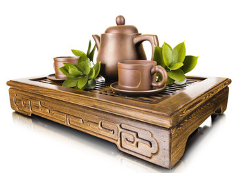 Similar image 10433691