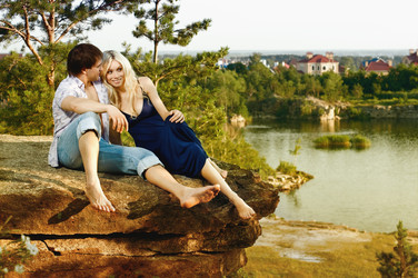 Similar image 10433695