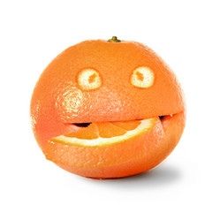 Similar image 10433696