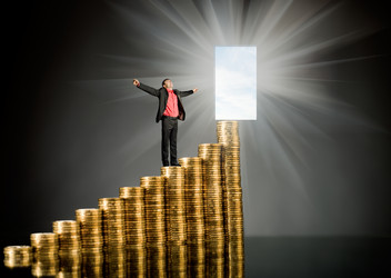 Similar image 10433699