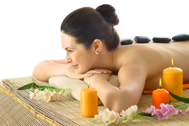 Similar image 10433709