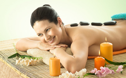 Similar image 10433714