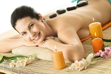 Similar image 10433715