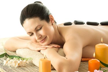 Similar image 10433722