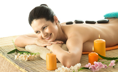 Similar image 10433723