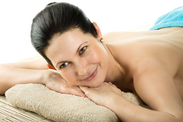 Similar image 10433730