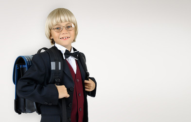 Similar image 10433735