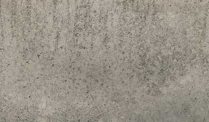 Similar image 10433740