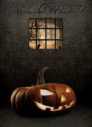 Similar image 10433743