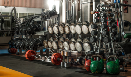 Similar image 10433744