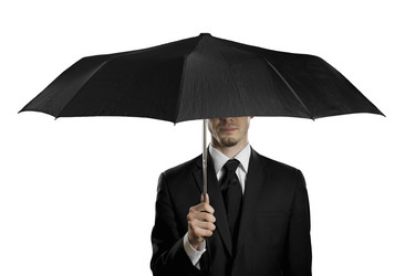 Similar image 10433745