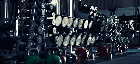 Similar image 10433746