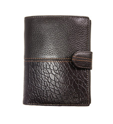 Similar image 10433752