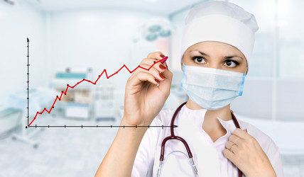 Similar image 10433754