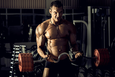 Similar image 10433755