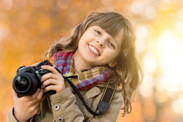 Similar image 10433759