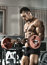 Similar image 10433763