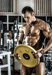 Similar image 10433765