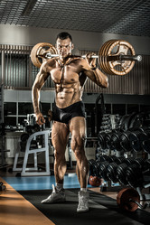 Similar image 10433769