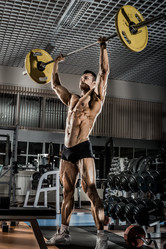 Similar image 10433771