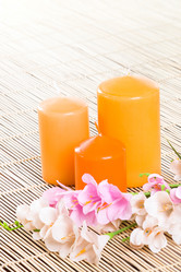 Similar image 10433778