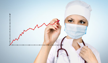 Similar image 10433780