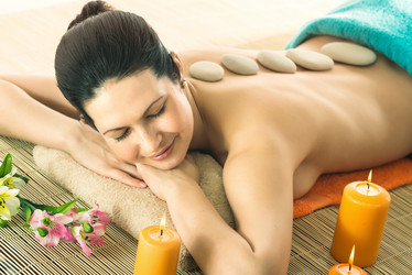 Similar image 10433782