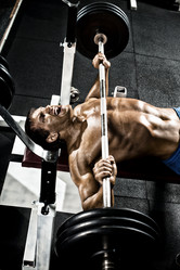 Similar image 10433784