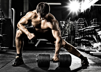 Similar image 10433785