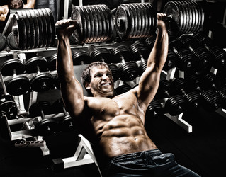 Similar image 10433786